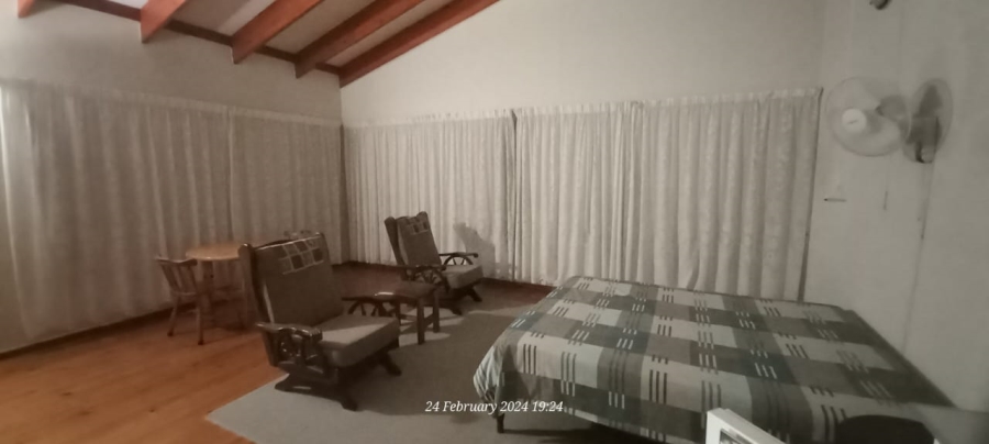 3 Bedroom Property for Sale in Deoville Park Western Cape